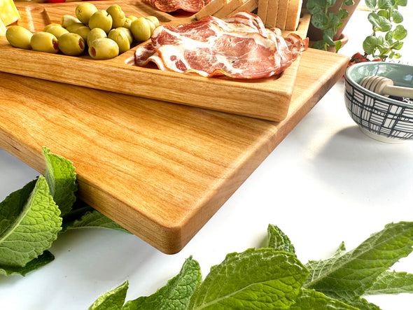 Personalized Charcuterie Board. Custom Board. Cheese Board. Ch145